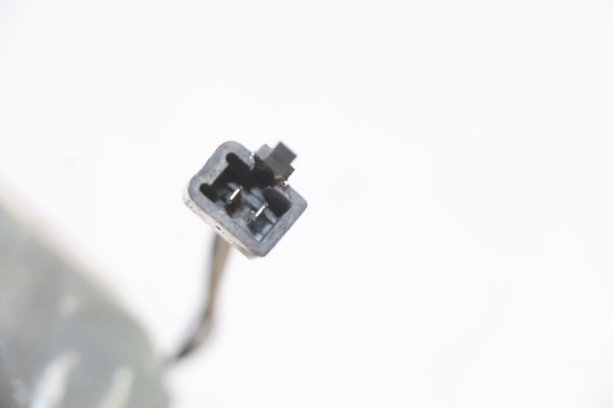 photo de CLIGNOTANT ARRIERE DROIT PIAGGIO ZIP 2T 50 (2009 - 2019) - Marquages et références