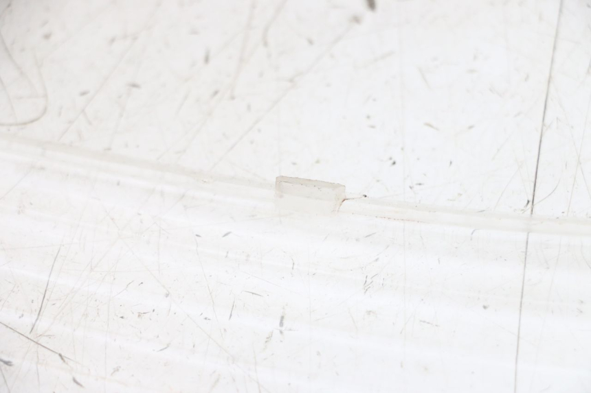 photo de CLIGNOTANT ARRIERE DROIT PIAGGIO ZIP 2T 50 (2009 - 2019) - Vue produit