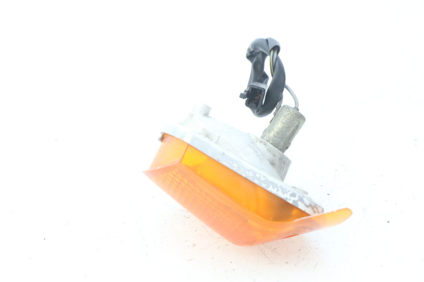 photo de CLIGNOTANT ARRIERE DROIT KAWASAKI ZZR 600 (1995 - 2004) - Zoom état d’usage
