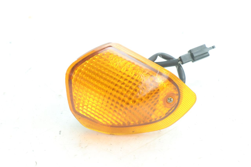 photo de CLIGNOTANT ARRIERE DROIT KAWASAKI ZZR 600 (1995 - 2004) - Vue principale