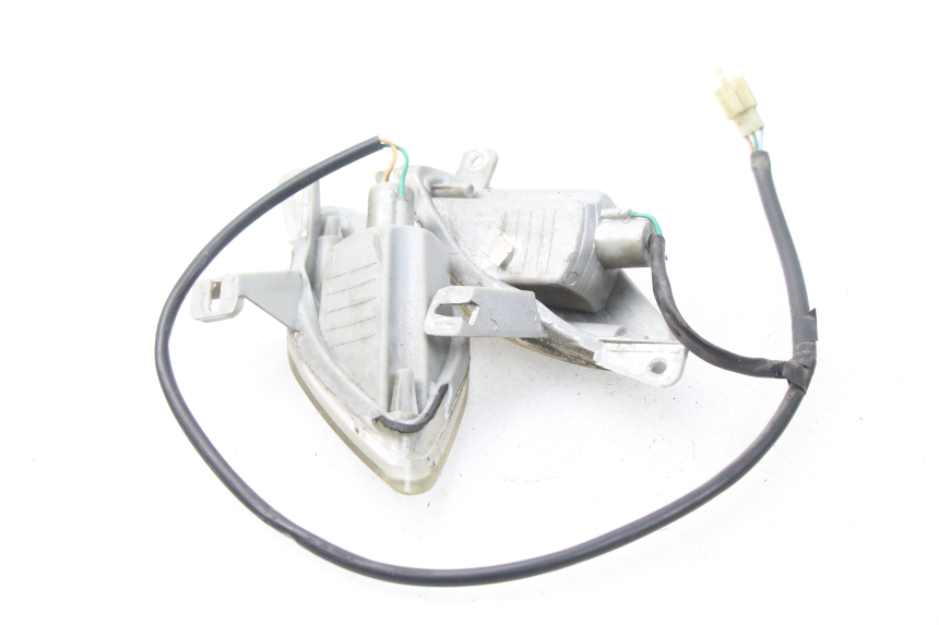 photo de CLIGNOTANT ARRIERE SYM FIDDLE 2 50 (2008 - 2013) - Vue d’ensemble