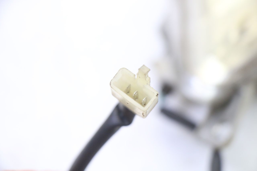 photo de CLIGNOTANT ARRIERE SYM FIDDLE 2 S 125 (2012 - 2014) - Pièce contrôlée