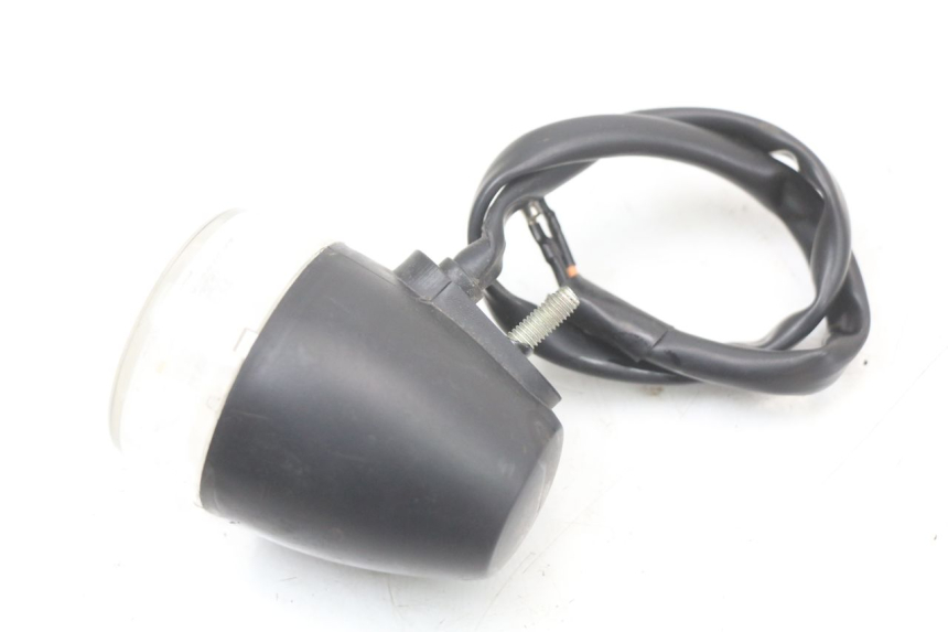 photo de CLIGNOTANT ARRIERE GAUCHE KYMCO AGILITY 4T 50 (2005 - 2018) - Autre angle de vue