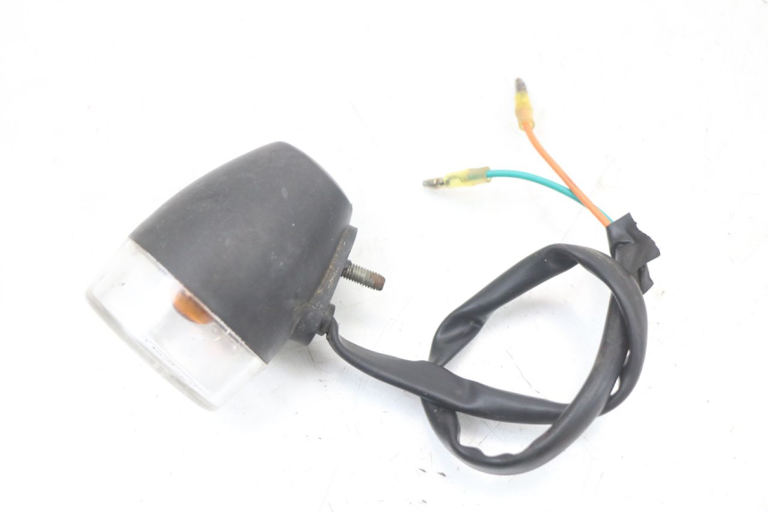 photo de CLIGNOTANT ARRIERE GAUCHE KYMCO AGILITY 4T 50 (2005 - 2018) - Détail de la pièce