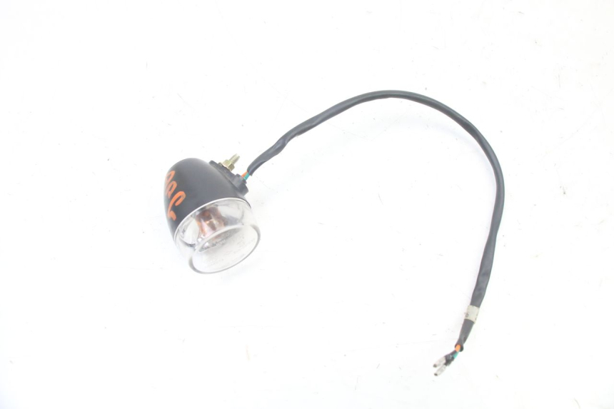 photo de CLIGNOTANT ARRIERE GAUCHE KYMCO AGILITY 4T 50 (2005 - 2018) - Vue principale