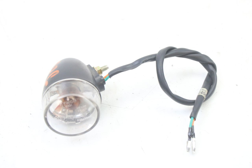 photo de CLIGNOTANT ARRIERE GAUCHE KYMCO AGILITY 4T 50 (2005 - 2018) - Détail de la pièce