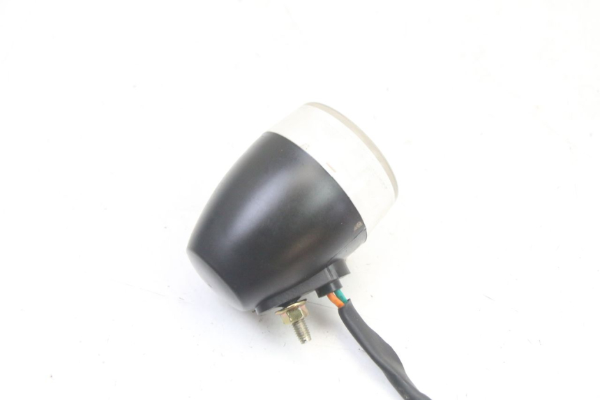 photo de CLIGNOTANT ARRIERE GAUCHE KYMCO AGILITY 4T 50 (2005 - 2018) - Vue d’ensemble