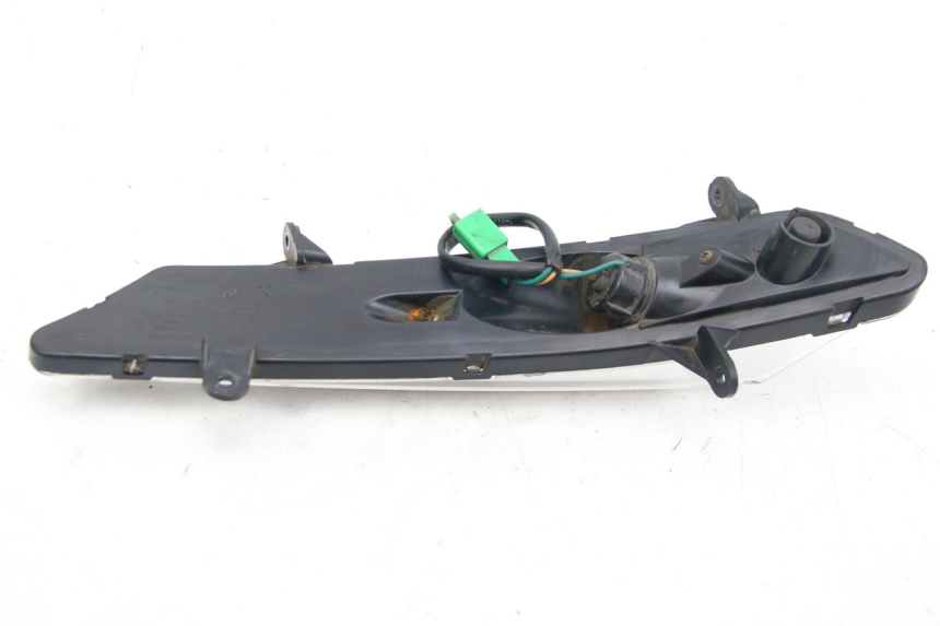 photo de CLIGNOTANT ARRIERE GAUCHE ECCITY ARTELEC 670 1 (2013 - 2017) - Vue d’ensemble