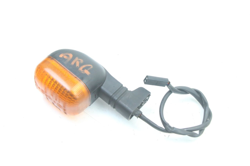 photo de CLIGNOTANT ARRIERE GAUCHE BMW C1 125 (2000 - 2003) - Vue principale