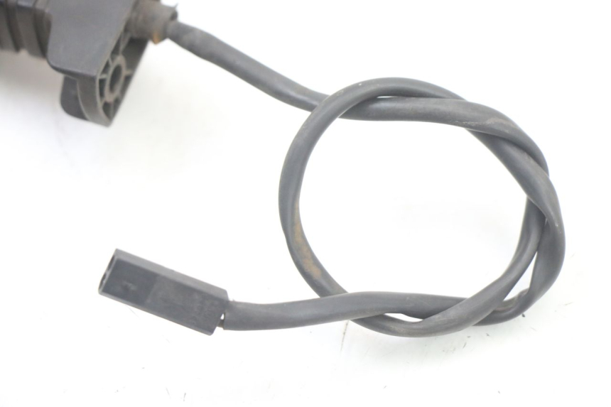 photo de CLIGNOTANT ARRIERE GAUCHE BMW C1 125 (2000 - 2003) - Vue d’ensemble