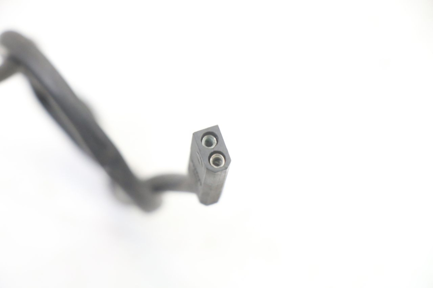 photo de CLIGNOTANT ARRIERE GAUCHE BMW C1 125 (2000 - 2003) - Points de fixation