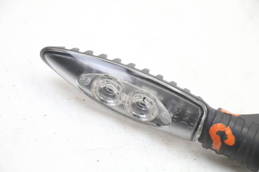 photo de CLIGNOTANT ARRIERE GAUCHE BMW S RR ABS S1000RR 1000 (2015 - 2018) - Détail de la pièce