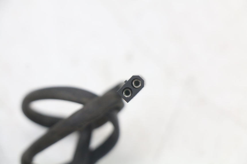 photo de CLIGNOTANT ARRIERE GAUCHE BMW C1 125 (2000 - 2003) - Vue d’ensemble