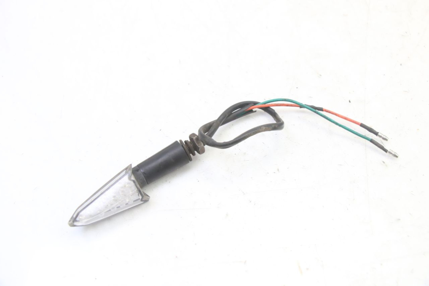 photo de CLIGNOTANT ARRIERE GAUCHE ORCAL CAVARO 4T 50 (2019 - 2023) - Vue principale