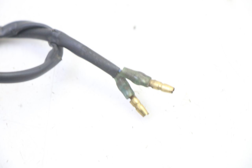 photo de CLIGNOTANT ARRIERE GAUCHE APRILIA CLASSIC 125 (1995 - 2001) - Vue d’ensemble