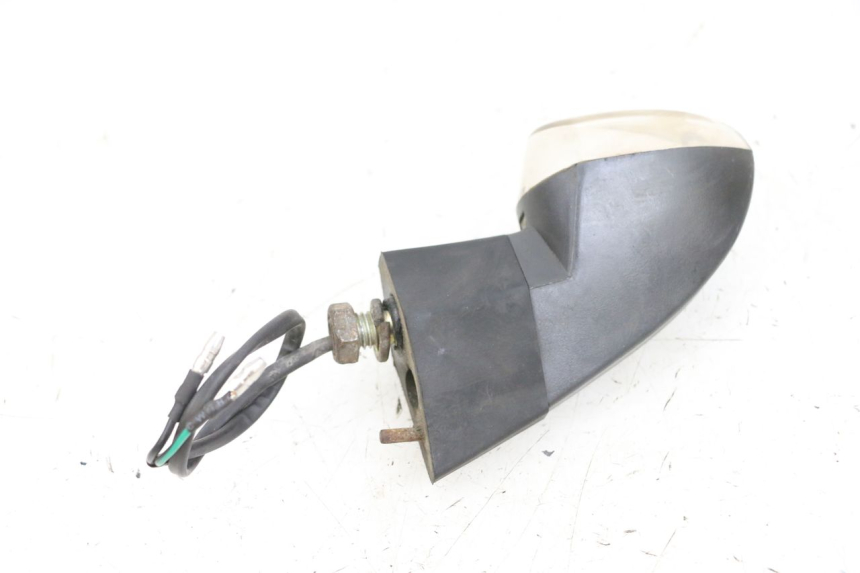 photo de CLIGNOTANT ARRIERE GAUCHE KSR CODE 125 (2018 - 2020) - Détail de la pièce