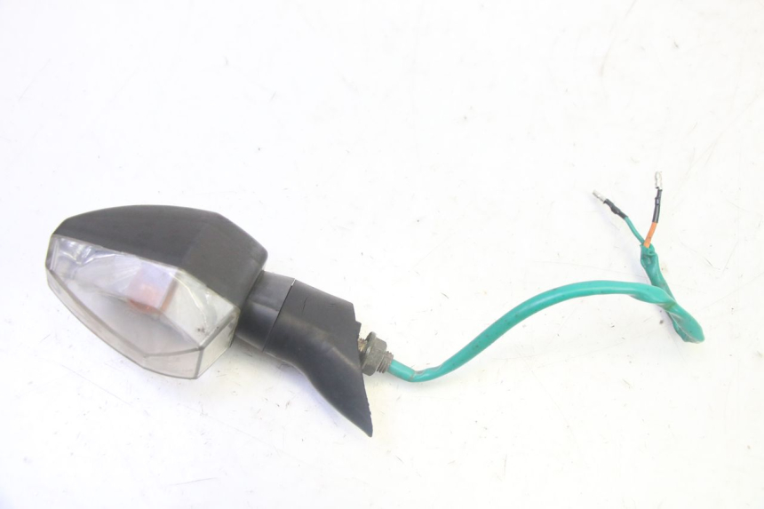 photo de CLIGNOTANT ARRIERE GAUCHE SYM CROX 4T 50 (2016 - 2023) - Vue principale