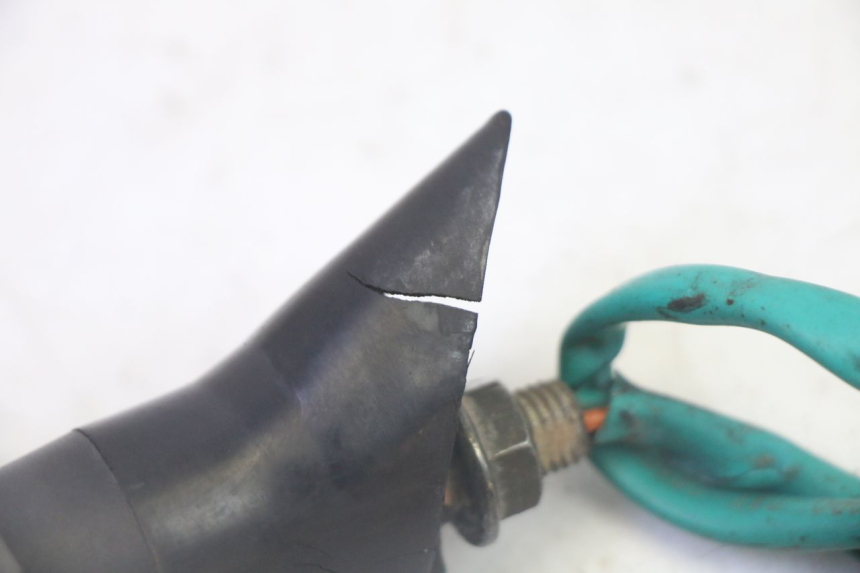 photo de CLIGNOTANT ARRIERE GAUCHE SYM CROX 4T 50 (2016 - 2023) - Vue d’ensemble