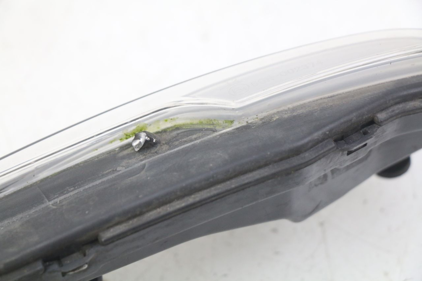 photo de CLIGNOTANT ARRIERE GAUCHE PEUGEOT DJANGO 2T 50 (2014 - 2019) - Vue d’ensemble