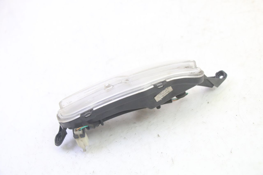 photo de CLIGNOTANT ARRIERE GAUCHE PEUGEOT DJANGO 4T 50 (2014 - 2019) - Zoom état d’usage