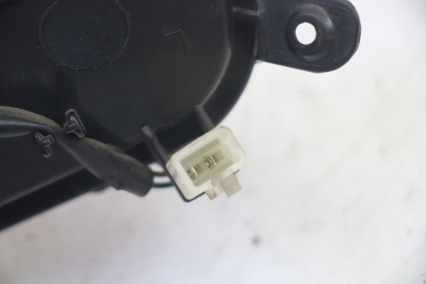 photo de CLIGNOTANT ARRIERE GAUCHE PEUGEOT DJANGO 4T 50 (2014 - 2019) - Vue d’ensemble