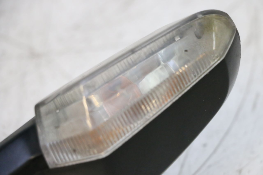 photo de CLIGNOTANT ARRIERE GAUCHE KAWASAKI ER-6 ER6 F ABS 650 (2012 - 2016) - Détail de la pièce