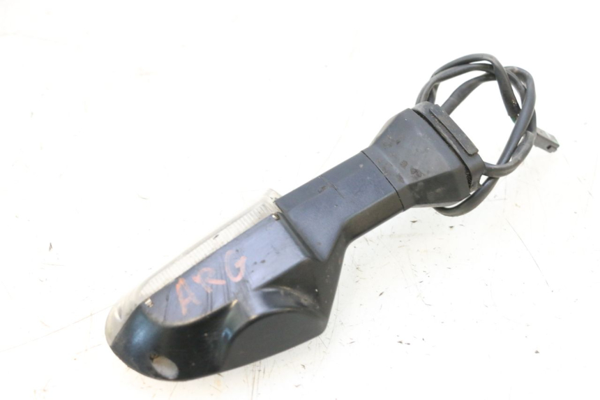 photo de CLIGNOTANT ARRIERE GAUCHE KAWASAKI ER-6 ER6 F ABS 650 (2012 - 2016) - Vue d’ensemble