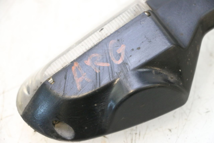 photo de CLIGNOTANT ARRIERE GAUCHE KAWASAKI ER-6 ER6 F ABS 650 (2012 - 2016) - Points de fixation