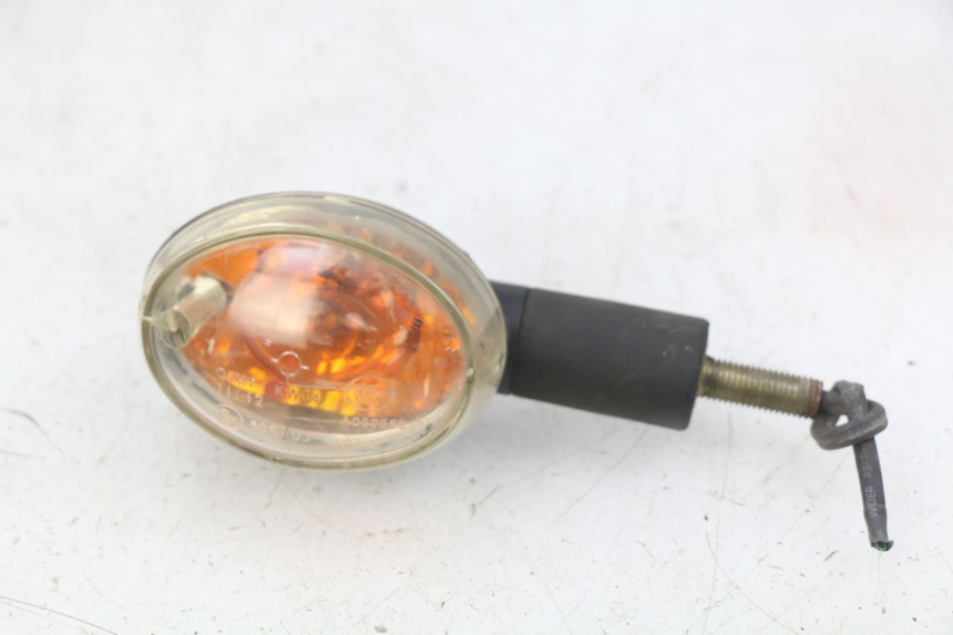 photo de CLIGNOTANT ARRIERE GAUCHE KEEWAY F-ACT FACT 50 (2006 - 2011) - Vue principale