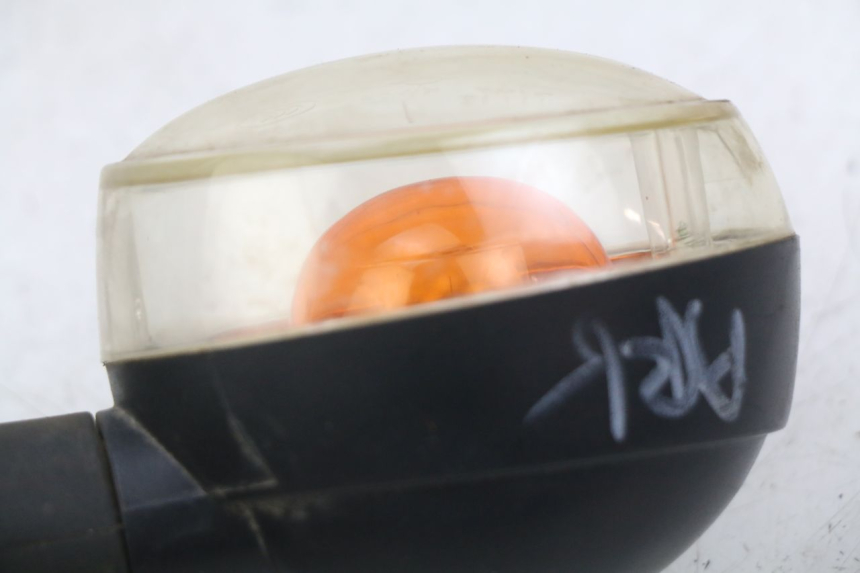 photo de CLIGNOTANT ARRIERE GAUCHE KEEWAY F-ACT FACT 50 (2006 - 2011) - Détail de la pièce