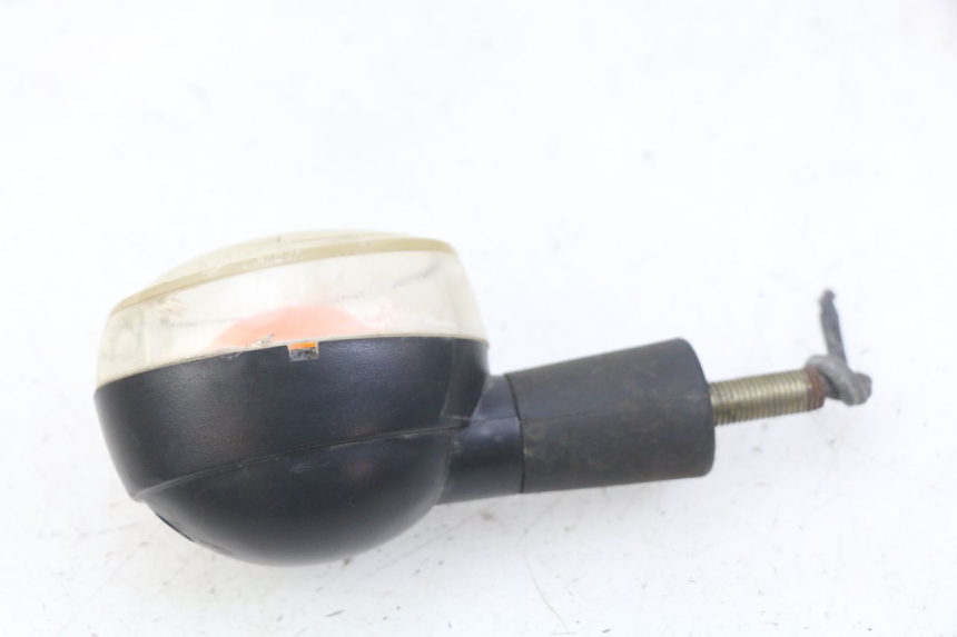 photo de CLIGNOTANT ARRIERE GAUCHE KEEWAY F-ACT FACT 50 (2006 - 2011) - Vue d’ensemble