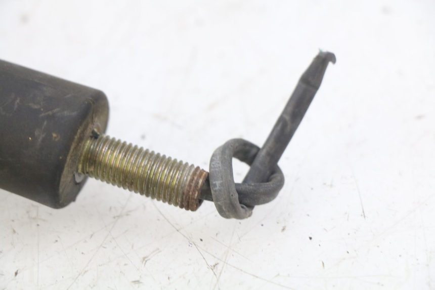 photo de CLIGNOTANT ARRIERE GAUCHE KEEWAY F-ACT FACT 50 (2006 - 2011) - Pièce contrôlée