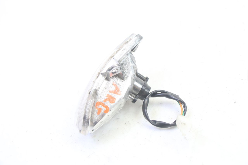 photo de CLIGNOTANT ARRIERE GAUCHE BTC FELICE SPORT 50 - Détail de la pièce