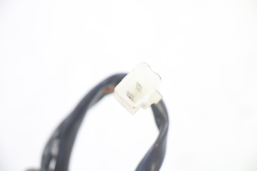 photo de CLIGNOTANT ARRIERE GAUCHE BTC FELICE SPORT 50 - Autre angle de vue