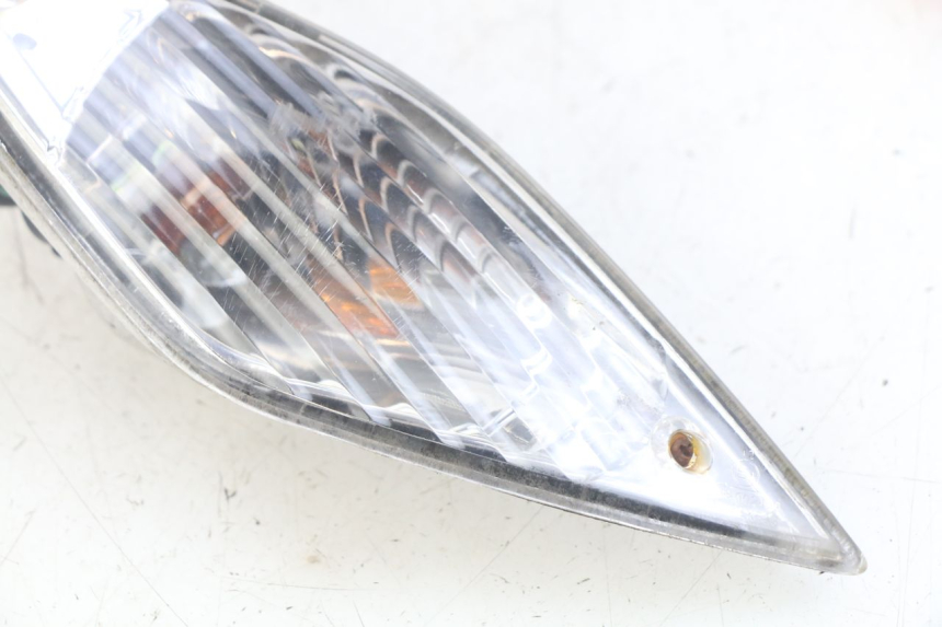 photo de CLIGNOTANT ARRIERE GAUCHE SYM FIDDLE 3 III 125 (2014 - 2020) - Pièce contrôlée