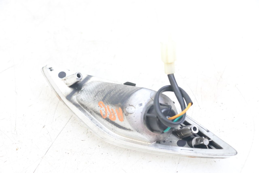 photo de CLIGNOTANT ARRIERE GAUCHE SYM FIDDLE 3 III 125 (2014 - 2020) - Vue d’ensemble