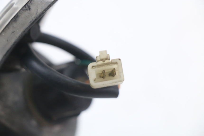 photo de CLIGNOTANT ARRIERE GAUCHE SYM FIDDLE 3 III 50 (2014 - 2020) - Points de fixation