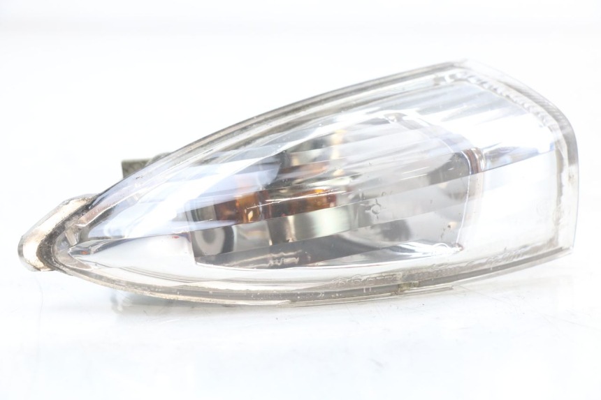 photo de CLIGNOTANT ARRIERE GAUCHE PIAGGIO FLY 2T 50 (2004 - 2017) - Détail de la pièce