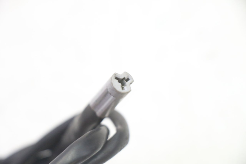 photo de CLIGNOTANT ARRIERE GAUCHE YAMAHA FZ6 FAZER S2 600 (2007 - 2011) - Vue d’ensemble