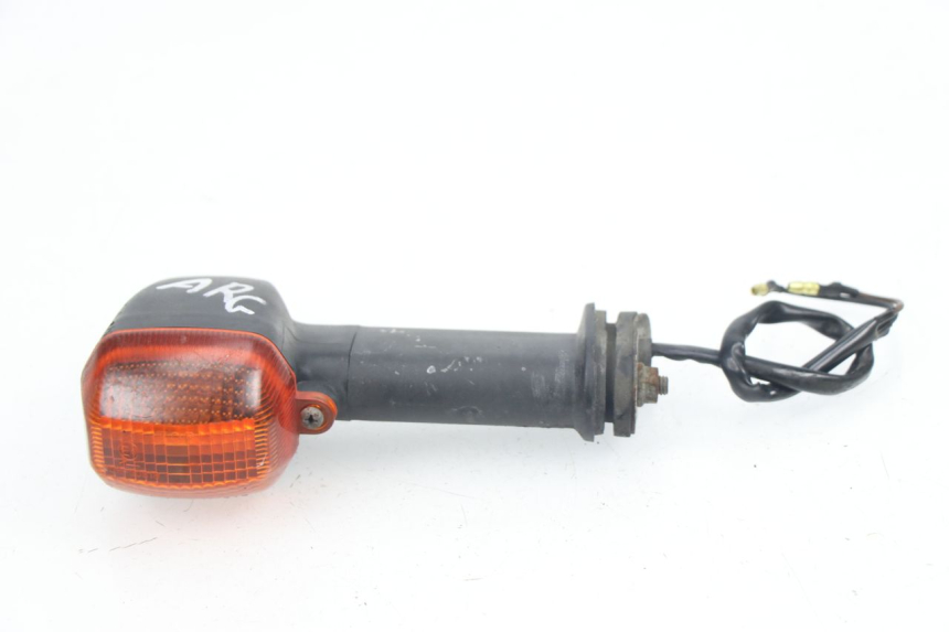 photo de CLIGNOTANT ARRIERE GAUCHE YAMAHA FZS FAZER 600 (1998 - 2001) - Vue principale