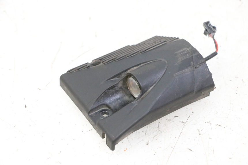 photo de CLIGNOTANT ARRIERE GAUCHE KUKIRIN G2 MASTER 1 - Vue principale