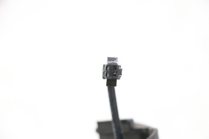 photo de CLIGNOTANT ARRIERE GAUCHE KUKIRIN G2 MASTER 1 - Détail de la pièce