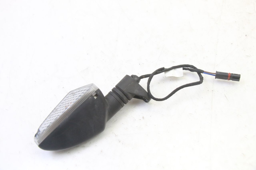 photo de CLIGNOTANT ARRIERE GAUCHE BMW G310 R 310 (2016 - 2020) - Autre angle de vue