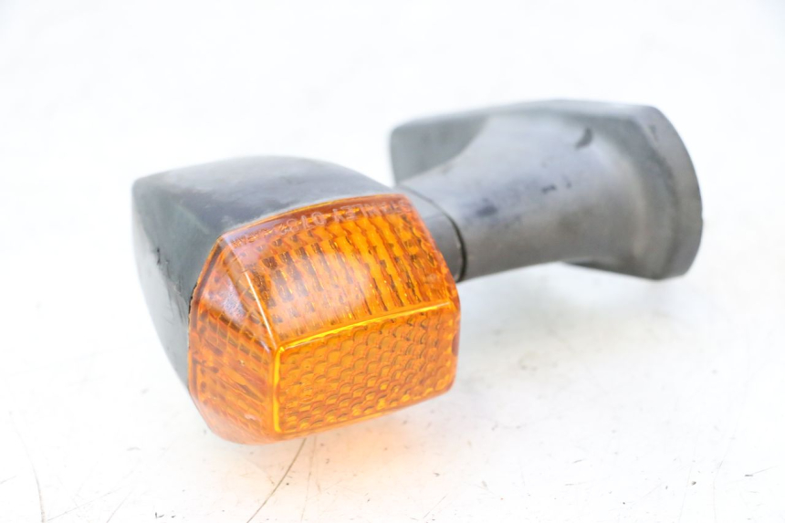 photo de CLIGNOTANT ARRIERE GAUCHE KAWASAKI GPX F ZX750F 750 (1986 - 1990) - Vue principale
