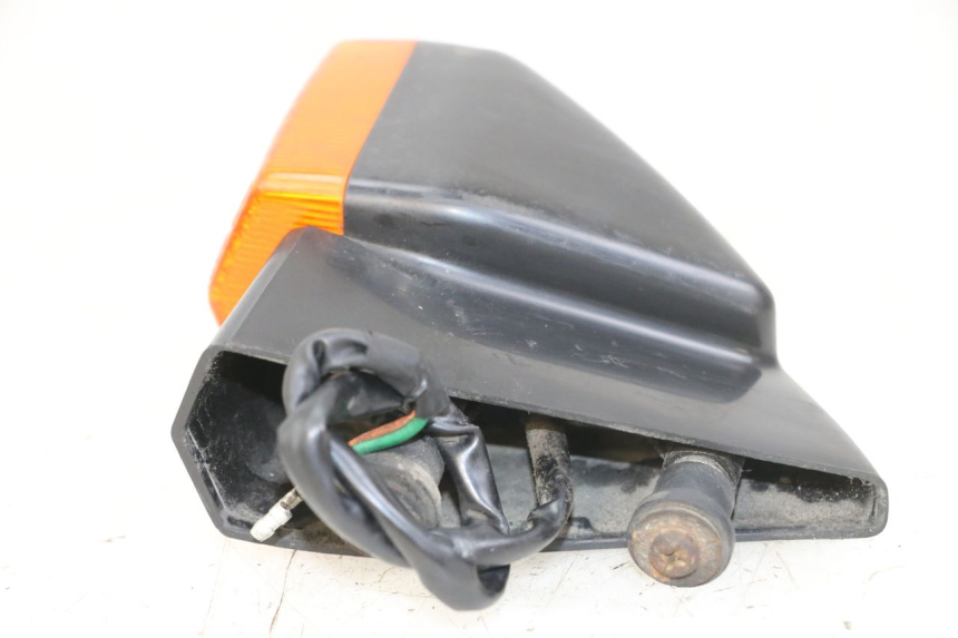photo de CLIGNOTANT ARRIERE GAUCHE HONDA CBR F 1000 (1993 - 1996) - Vue d’ensemble