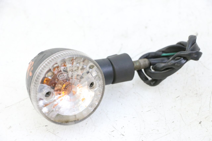 photo de CLIGNOTANT ARRIERE GAUCHE KEEWAY K-LIGHT KLIGHT 125 (2018 - 2025) - Vue principale