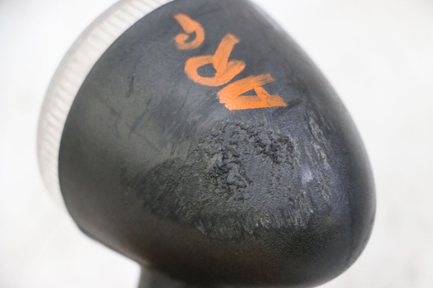 photo de CLIGNOTANT ARRIERE GAUCHE KEEWAY K-LIGHT KLIGHT 125 (2018 - 2025) - Détail de la pièce