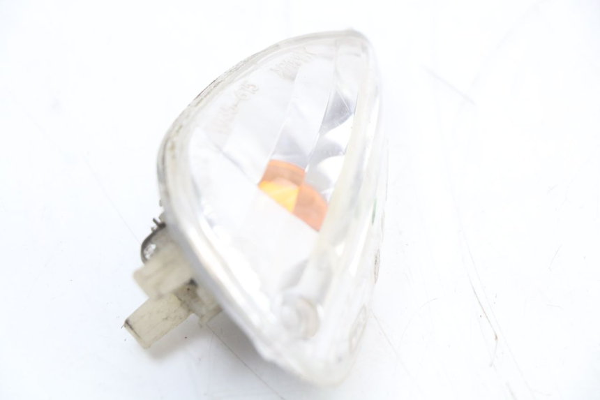 photo de CLIGNOTANT ARRIERE GAUCHE PIAGGIO LIBERTY 4T 50 (2018 - 2021) - Détail de la pièce