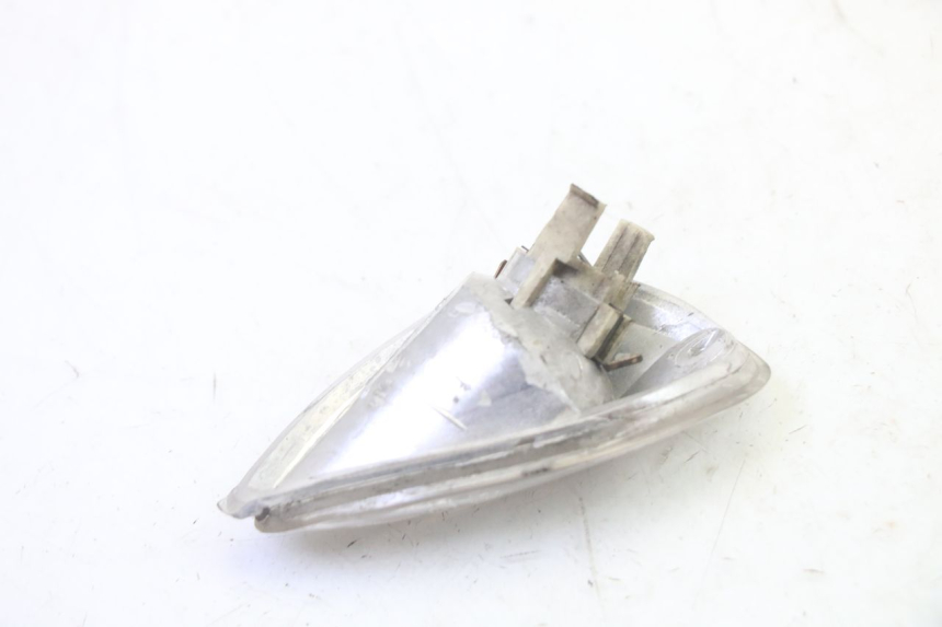 photo de CLIGNOTANT ARRIERE GAUCHE PIAGGIO LIBERTY 125 (1998 - 2008) - Zoom état d’usage