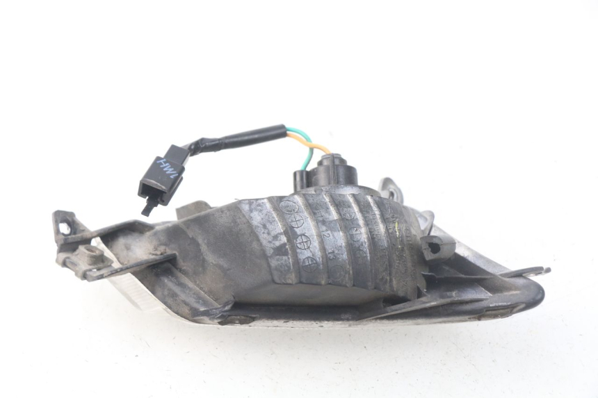 photo de CLIGNOTANT ARRIERE GAUCHE KYMCO LIKE 4T 50 (2009 - 2018) - Zoom état d’usage